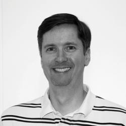 of Arizona Val Ryabov- VP of Opera3ons Val is a semi systems & process engineering expert w/over 10 years of ex.