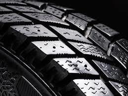 Road Safety Your Tyres Over inflation/ Under Inflation Tyre Pressure Inspecting the Tyres Over and under inflation reduces