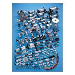 Pneumatics Products: Our Pneumatics Products are widely