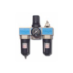 Legris Connector - Legris Fittings: We, Skytech Engineering is one of the
