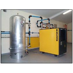 Pipeline in India and also provide installation service of