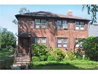 Dobbs Ferry, NY - School District 2017 Home Sales Report - Page 4 MLS #: 4739386 SOLD Address: 9 Atilda Avenue List Price:
