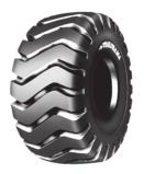 Suited for  Specially designed for loaders and dozers.