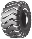 GRADER TYRES : BIAS Y-25 G-2 TRACTION Y-3 G-2 TRACTION Y-67 G-3 Features good traction. The directionally opposed lugs produce self-cleaning action. Use: Motor graders.00-20 11.