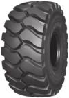 RADIAL TYRES LOADER & DOZER TYRES GRADER TYRES WHEEL / ALL-TERRAIN CRANE TYRES RL45 L-4 RT21 G-2 TRACTION RB01 Specially designed for wheel loaders & dozers.