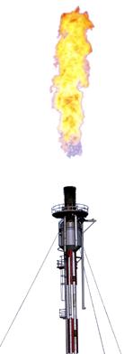 High Energy Ignition Modules Tesi ignition modules are primarily intended for installation in electrical