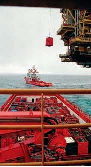 Dynamic Positioning WORLD CLASS through people, technology and dedication
