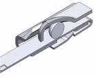 tail cut-off for safe handling Available in Type 304 and Type 316 stainless steels to provide good to excellent corrosion resistance in a wide variety of environments Coated Ball-Lokt Ties are fully