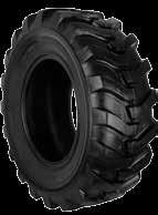 TRACTOR TIRES QUICK