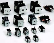 Switching Devices Siemens switchgear. Tried, tested, trusted.