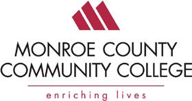 Contact: Joe Verkennes, Monroe County Community College, (734) 384-4207, or Scott Simons, DTE Energy, (313) 235-8808 April 18, 2011 FOR IMMEDIATE