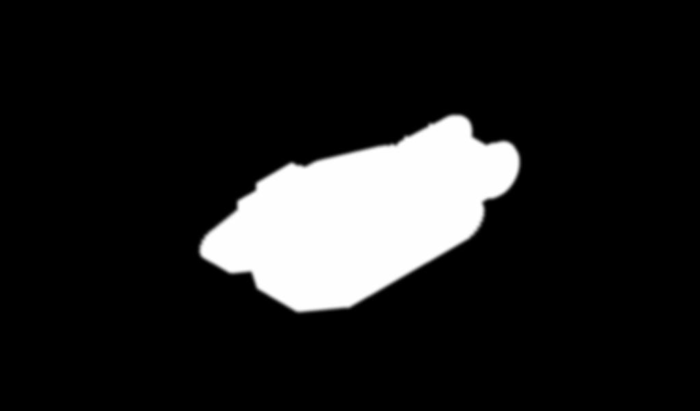 Kingdom of Britannia 6 x Foxhound Class Light Tank Product Code: DWKB33 Operations by the Britannian Tank Regiments across the world