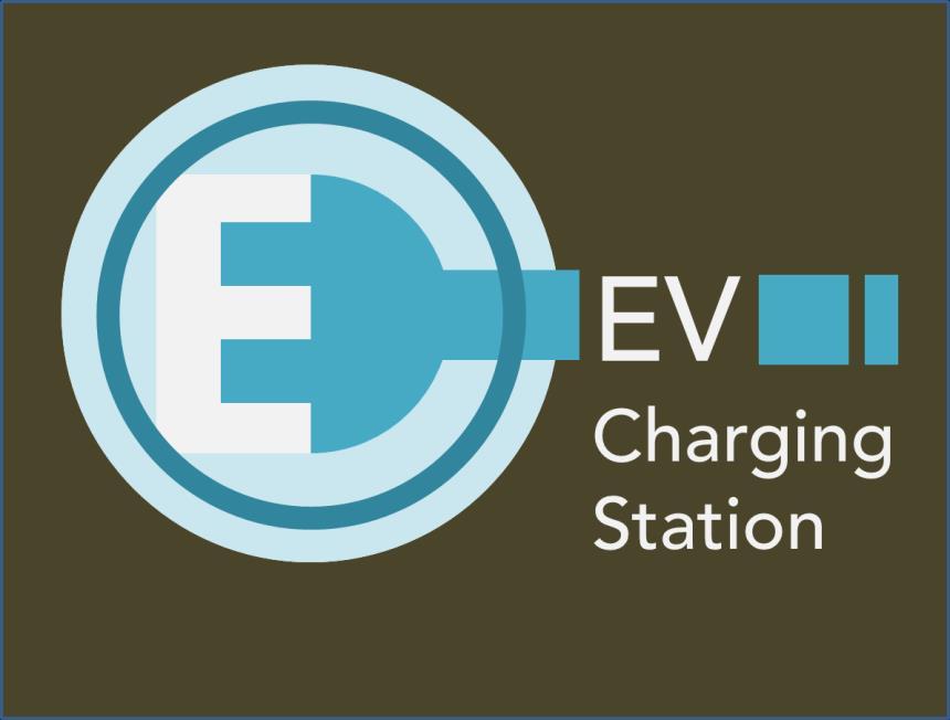 Workplace EV Charging and Management Expanding the