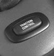The Traction Control System operates in all transaxle shift lever positions.