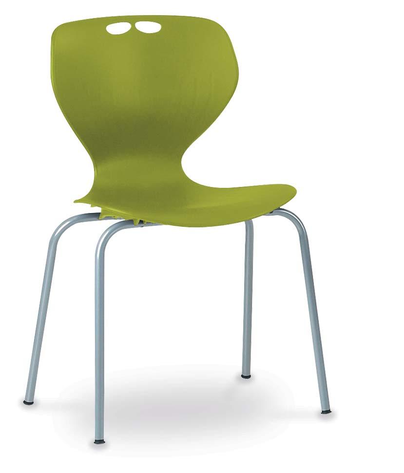 select your colour i.e. Four Leg Chair in Olive - 5SM6L/SOE Plastic Shell Item Description Overall Dimensions (w x d x h) Seat Height Weight