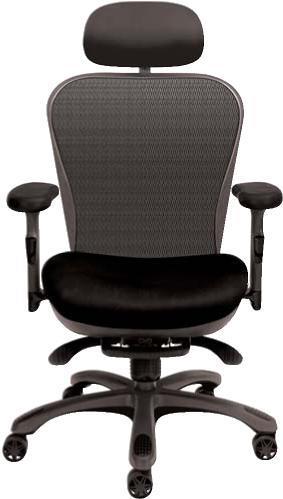 CXO Specifications ERGONOMIC SEATING Overall Width Overall Depth Overall Height CXO w/headrest CXO Midback CXO2 CXO-HD w/headrest CXO-HD 27-29 1 / 2 27-29 1 / 2 27 27-29 1 / 2 27-29 1 / 2 27-29 1 / 2