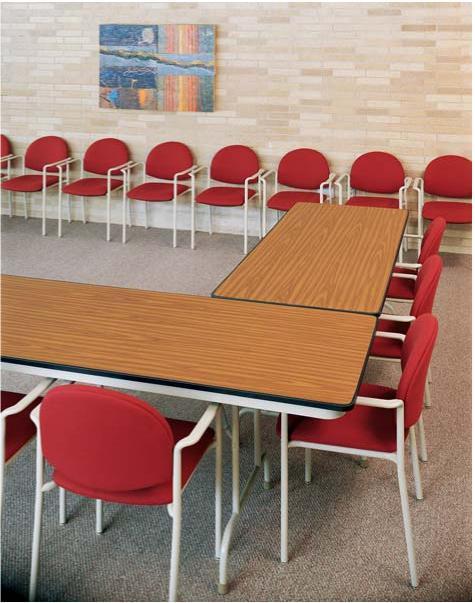 Versa Conference Specifications ERGONOMIC SEATING SPECIFICATIONS Armchair Armless Seat Width 17 3 / 4 17 1 / 2 Seat Depth 19 1 / 2 19 1 / 2 Seat Height 17 1 / 2 17 1 / 2 Overall Height 32 3 / 4 32 3