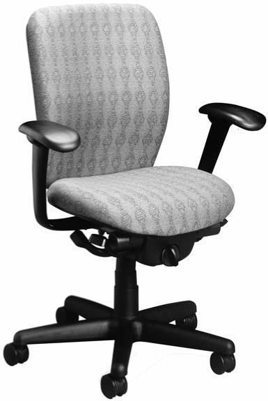 Pride (Engage) Specifications ERGONOMIC SEATING Pride Pride 247 Overall Width 26 or 28 26 or 28 Overall Depth 22 1 / 2-25 1 / 2 22 1 / 2-25 1 / 2 Overall Height 36 3 / 8-41 1 / 8 36 3 / 8-41 1 / 8