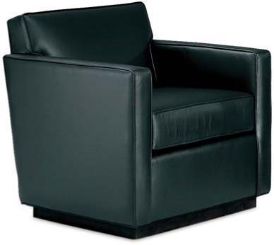 Tuxedo LOUNGE/SIDE SEATING Lounge Chair Love Seat Couch Outside 32.5H 32W 33D 32.5H 55.5W 33D 32.5H 79W 33D Inside 13.5H 23.5W 20.5D 13.5H 47W 20.5D 13.5H 70.5W 20.5D Seat Height 19.
