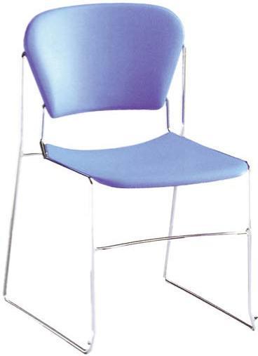 Cheyenne Specifications STACKING/CLASSROOM SEATING Armless Arm Chair Seat Width 18 1 / 4 18 1 / 4 Seat Depth 17 1 / 2 17 1 / 2 Overall Width 19 1 / 2 23 3 / 8 Overall Depth 21 1 / 2 21 1 / 2 Overall