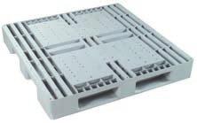 INJECTION MOULDED LID INJECTION MOULDED LID CHOOSE YOUR LID AVAILABLE SEPARATELY POLYURETHANE ECO LID