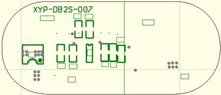 4 R2 SMD Resistor 330Ω ±5%