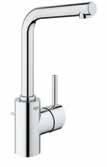 2gpm 19 576 001 / EN1 Roman tub filler with personal hand shower, 2.
