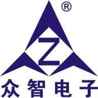Chinese trademark English trademark Smartgen make your generator smart Smartgen Technology Co., Ltd. No.28 Jinsuo Ro
