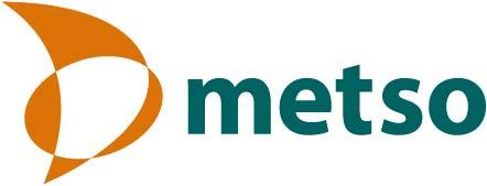 Metso Ventures Metso Capital Markets Day Tampere, December