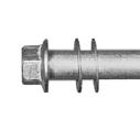 . Injector sleeve fasteners DP0784. Fasteners and washers. Washers (two per fastener) 000396 IMPORTANT: DO NOT discard the old fasteners.