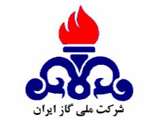 IGS-EL-004(0) 1372 34 National Iranian Gas Co.
