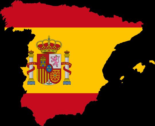 STUDIES & REGIONAL APPLICATIONS Spain (2007) LPG vs.
