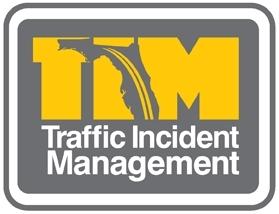 Alachua-Bradford Traffic Incident Management Team December 13th, 2017 INTRODUCTIONS WELCOME/PURPOSE MINUTES OCTOBER 2017 APPROVAL EOC UPDATE ITS/511/RTMC UPDATE INCIDENT DEBRIEF (Ed Ward s List