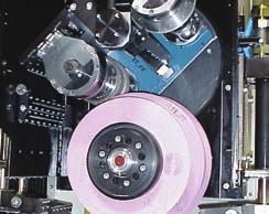 mounted on the machine table and/or grinding wheel head offer a wide variety of customer