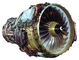 ACARE Goals Implications to Aero Engine The ACARE Goals 2020 Half current perceived average noise levels 80% cut in NOx Reduce CO 2 per passenger km by 50% Affordability