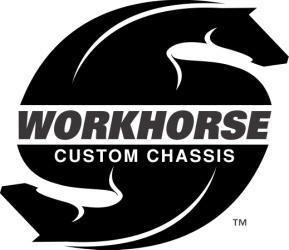 1 Workhorse Custom Chassis Service Bulletin Bulletin Number: 50902 I September 23, 2009 Bulletin Type: Information Subject: Safety Recall 50901 C Interim Repair Procedure Models: All W20, W21, W22