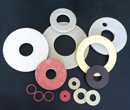 you composite parts that are robust and temperature-resistant for solutions to