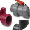FEATURING NIBCO SYSTEMS C-NPS-0812 NIBCO Press System FITTINGS S-t
