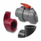 Featuring nibco systems C-NPS-1014 NIBCO PEX Piping Systems NIBCO Press System Fittings Wrot and cast copper pressure and drainage fittings Cast copper alloy flanges Wrot and cast press fittings ABS