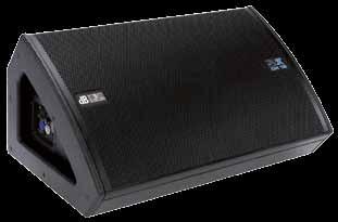 5 Directivity: 40x90 LF: 12 Type LF: Neodymium Voice Coil LF: 3 Amp Technology: Digipro Power RMS: 750 W Peak Power: 1500 W Cooling: Convection Crossover Frequency MF-HF: 1350 Hz Slope MF-HF: 24