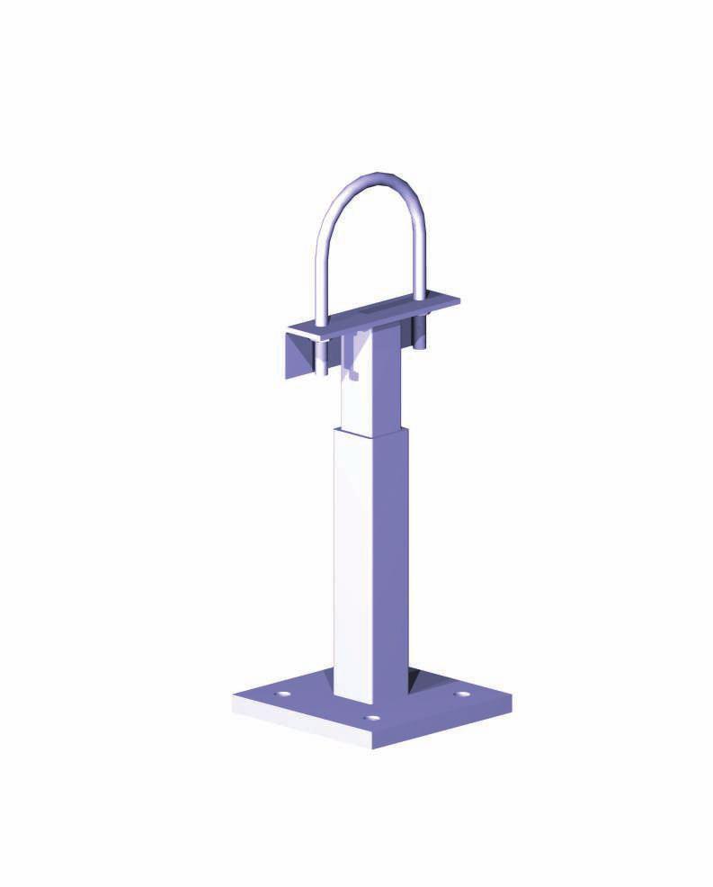 Applications for these Australian-Made pipe stands include; Water, Drainage, Waste Water, Irrigation and Mining.