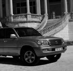 In 2006, 271 000 Land Cruisers were sold around the world; 83 000 of