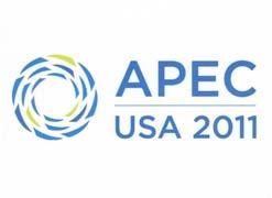 APEC Cooperative Energy Efficiency Design for Sustainability - Energy Efficient