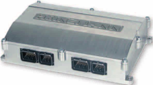 cylinders DC 1-03 DARDANOS MVC 01-20 DARDANOS MVC 03-8 HELENOS DC 2-02 HEINZMANN s digital control for