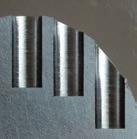 1 mm AQUA DRILL EX FLAT 2flute carbide end mill surface surface Cutting conditions Tool: AQUA