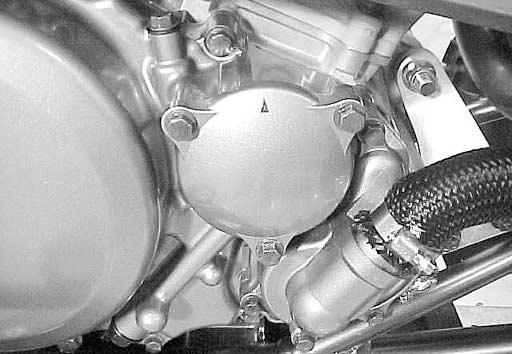 8 lmp qt) Oil and filter change: 2.1 L (2.2 US qt, 1.8 lmp qt) Engine overhaul: 2.