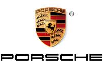 newsroom History Mar 14, 2018 From the Lohner-Porsche to the 911 Turbo One of the first cars to feature all-wheel drive was a Porsche, and it was a sports car: Ferdinand Porsche designed and built