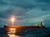 First Oil: October 1993 FPSO JasmineVenture MV7 Type of Contract: Bare Boat Charter + O&M Client: PEARL Energy Pte Ltd.