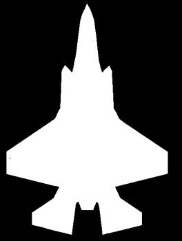 Bevilaqua Lockheed Martin Aeronautics Company, Palmdale, California, 93599 The F-35 Joint Strike Fighter is a single aircraft developed to meet the multirole fighter requirements of the US Air Force,
