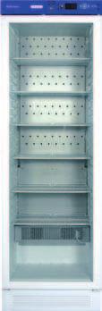 580 S ML 1300 S ML 155 SG Refrigerators